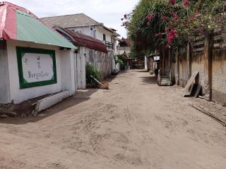 Oda Bungalows - Gili Trawangan - 6
