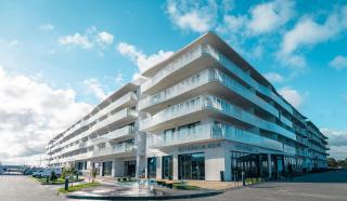 POLANKI AQUA Apartamenty PREMIUM - w cenie nielimitowany dostęp do strefy Aqua - Colberga - 7