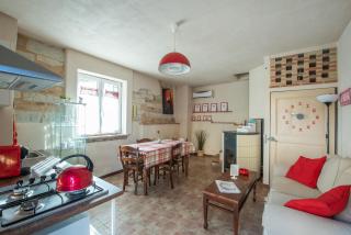 Barbera's Home - Camino - 7