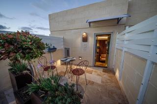 The Heritage Boutique Accommodation - Rabat - 5