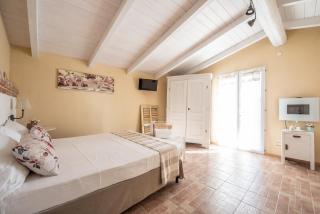 Barbera's Home - Camino - 2