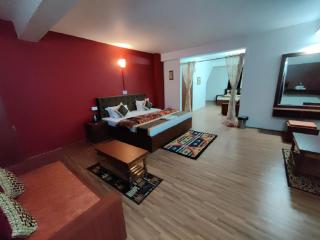 Hotel Norling SK Groups - 1