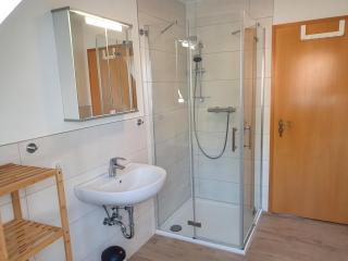 Hus Bruderreck - 7