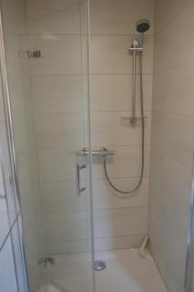 Hus Bruderreck - 3