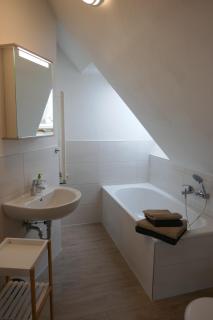 Hus Bruderreck - Klein Vielen - 3