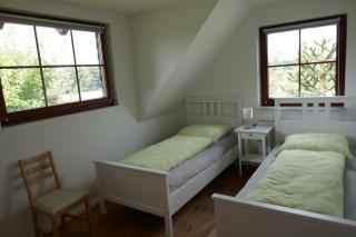 Hus Bruderreck - 2
