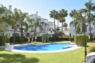 SERINAMAR- Los Naranjos de Marbella - 7