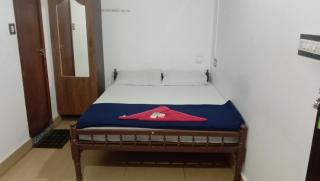 Cherai Ocean View Home - Cherai Beach - 6