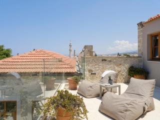 Casa Dei Delfini - Rethymno - 9