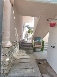 Apartment Doriana - Srima - 4