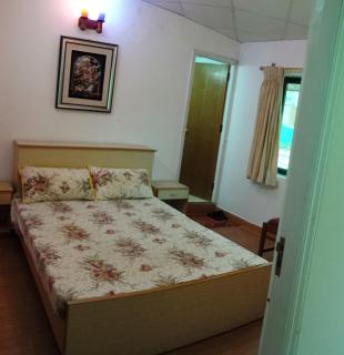 European Complex - Bhurban - 8