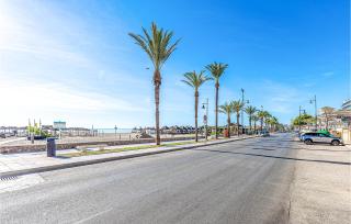 Stunning Apartment In Torremolinos - 6