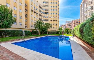 Stunning Apartment In Torremolinos - Torremolinos - 2