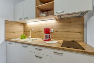 Apartment Complex Silva Rovinj - Rovinj - 6