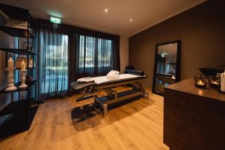 Hotel Karlwirt - Pertisau - 6