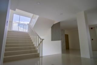 Hotel Agnes - Buriram - 6