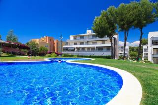 S Tramuntana Planet Costa Dorada - Salou - 3