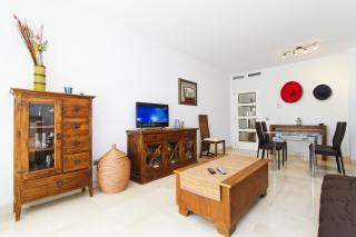 S Tramuntana Planet Costa Dorada - 1