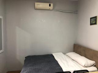 Kevin's Hostel - Istanbul - 8