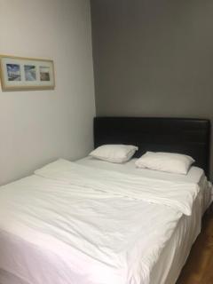 Kevin's Hostel - Istanbul - 5