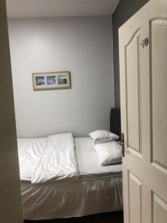 Kevin's Hostel - Istanbul - 4