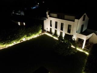 Nature & Sea - Casa Vinhateira East Duplex - 3