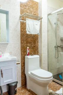 Lovely 2 bedroom near Yaya, Kilimani, with washing machine - 3