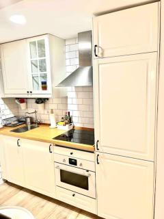 Apartamento recién reformado dos plantas - Santa Cilia de Jaca - 9