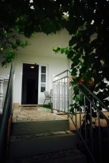 Apartments Kati - Orebić - 2