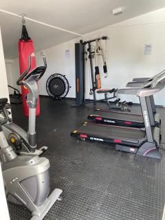Apartamento sempre novinho 2 quartos Ponta Verde - Maceió - 2