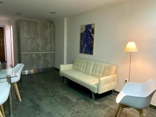 Ermou Studio - Atene - 6