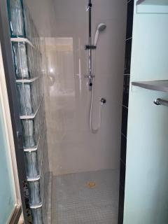 Cozy studio with private spa - Oranjestad - 4