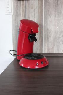 ALB-Wohnung - Schwäbische Alb - 3