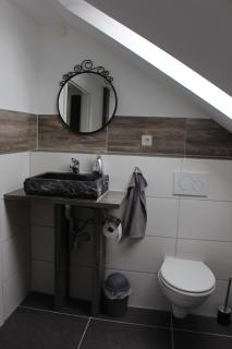 ALB-Wohnung - Schwäbische Alb - 2