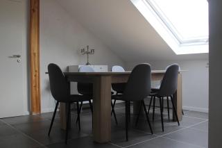 ALB-Wohnung - Schwäbische Alb - Heroldstatt - 7
