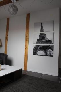 ALB-Wohnung - Schwäbische Alb - 6