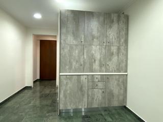 Ermou Studio - Atene - 1