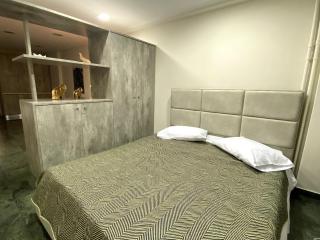 Ermou Studio - Atene - 2