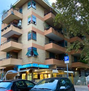 inVatican - Roma - 6