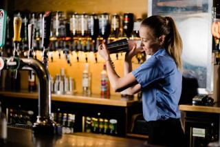 Viking Hotel - Adults Only - 4