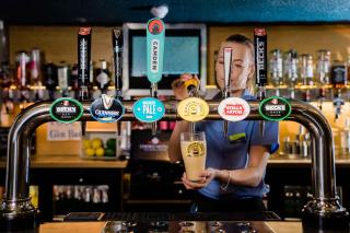 Viking Hotel - Adults Only - 2