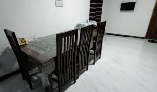 Serene Homestay - Anuradhapura - 3