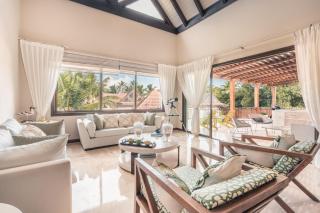 Oustanding El Portillo 2BR Apt - Las Terrenas - 5