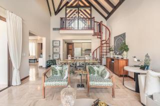 Oustanding El Portillo 2BR Apt - Las Terrenas - 2