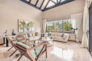 Oustanding El Portillo 2BR Apt - Las Terrenas - 6