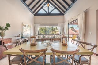 Oustanding El Portillo 2BR Apt - Las Terrenas - 7