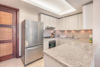 Oustanding El Portillo 2BR Apt - Las Terrenas - 1