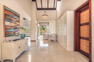 Oustanding El Portillo 2BR Apt - Las Terrenas - 8