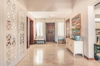 Oustanding El Portillo 2BR Apt - 9