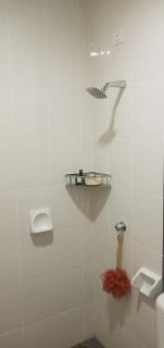 7eVenKitchen Hmestay - 8